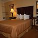 Vagabond Inn Hotel Executive - 