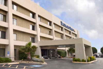 Image of Baymont Inn & Suites at Six Flags Dr.