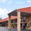 Days Inn - 