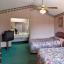 Days Inn - 