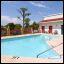 Days Inn - 