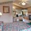 Days Inn - 