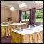 Days Inn - 