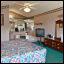 Days Inn - 
