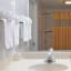 Days Inn - 