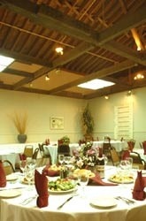 Clock Tower Inn - 