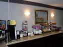 Days Inn - 