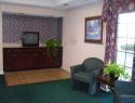 Days Inn - 