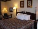 Days Inn - 