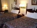Days Inn - 