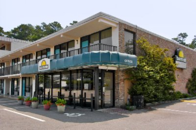 Image of Days Inn