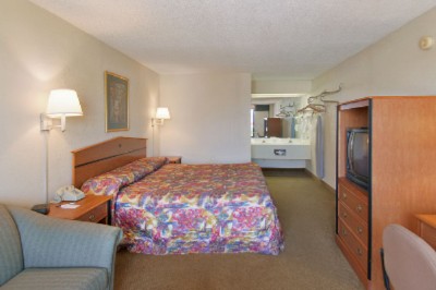 Days Inn - 