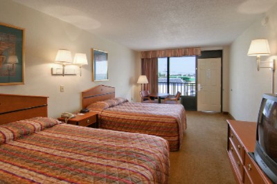 Days Inn - 