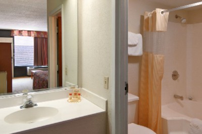 Days Inn - 