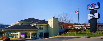 Image of Dockers Inn