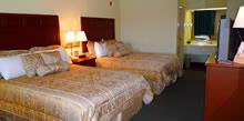 Dockers Inn - 