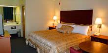 Dockers Inn - 
