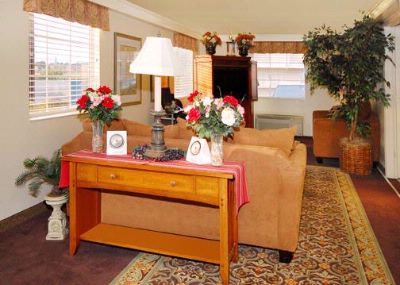 Quality Inn & Suites Killeen - 