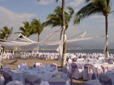 Melia Puerto Vallarta - 