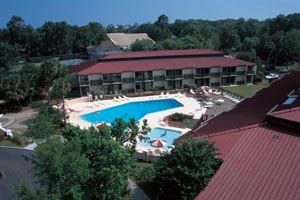 Players Club Hotel - Players Club Hotel