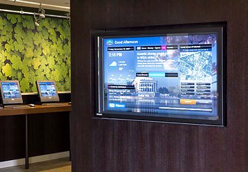 Courtyard by Marriott Kendall Town - 