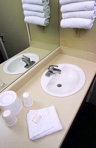Good Nite Inn Calabasas - 