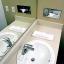 Good Nite Inn Calabasas - 
