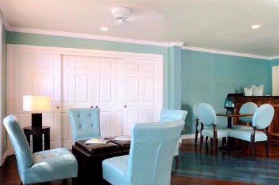 Avania Inn of Santa Barbara - 