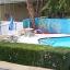 Tarponn Inn - Outdoor Pool