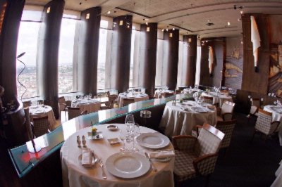 Radisson Blu Hotel Lyon - 
