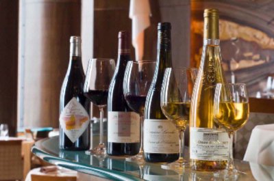 Radisson Blu Hotel Lyon - 