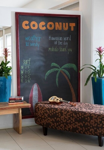 Best Western Coconut Waikiki Hotel - Best Western Coconut Waikiki - Pool