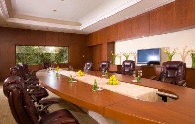 Dreams Tulum - Boardroom