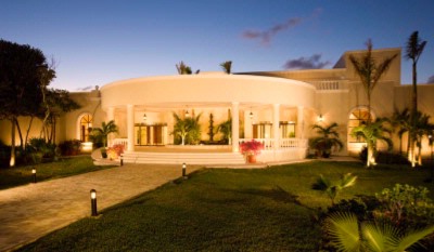 Dreams Tulum - Convention Center