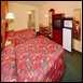 Econo Lodge - 