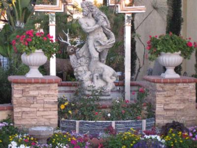 Palace Inn - 
