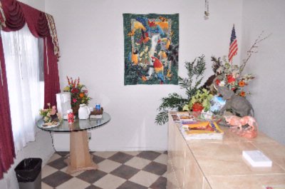 Palace Inn - 