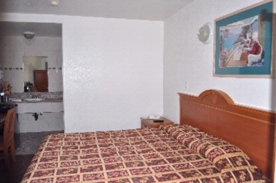 Palace Inn - 