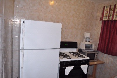 Palace Inn - 