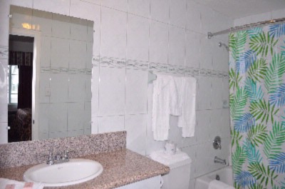 Palace Inn - 