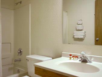 Super 8 Motel Kingman - 