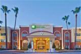 Image of Holiday Inn Express Icot Clearwater