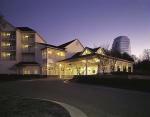 Image of Courtyard by Marriott Atlanta Vinings