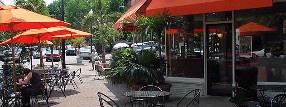 The Parkway Hotel - Located In The Central West End - A Vibrant Metropolitan District