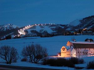 Resortquest - 
