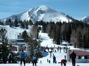 Resortquest - 
