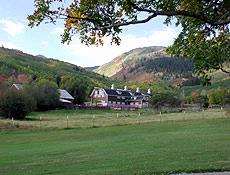 Resortquest - 