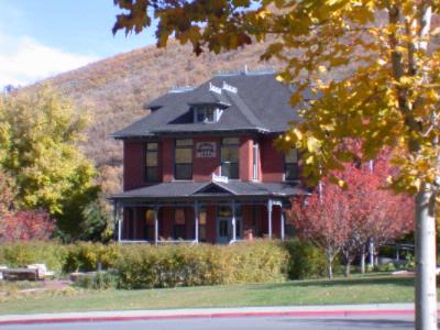Resortquest - 