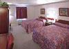 Bird in Hand Family Inn - Standard Room