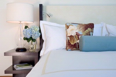 Conrad Miami - 